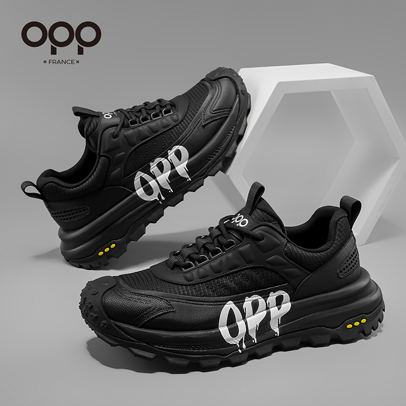 OPP Herren Sommer-Sportschuhe  – New Balance Shoes 574 Bewertung und Preis