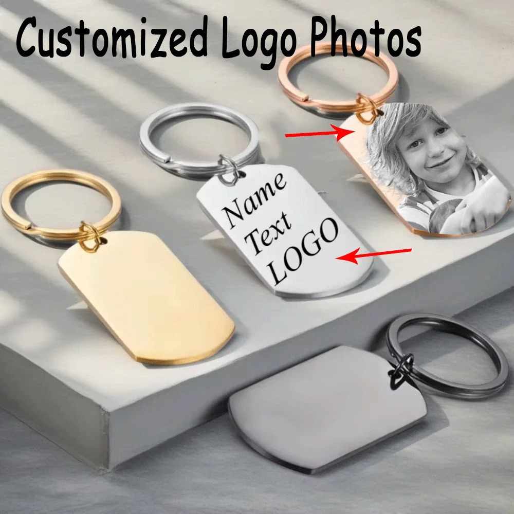 10 Stück Individuelle Metall-S – Initial Ring Custom Bewertung und Preis