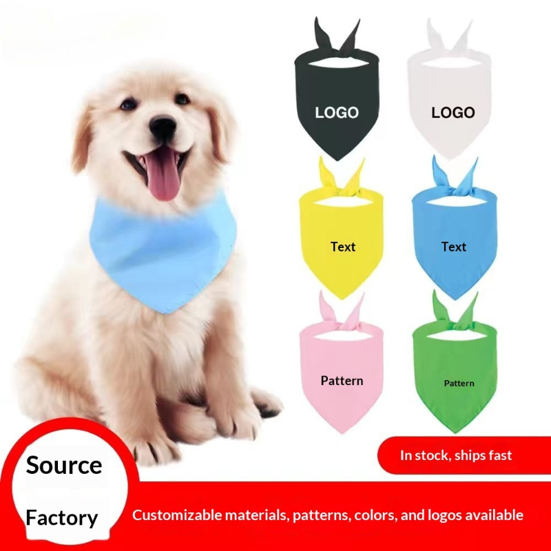 Großhandel Herren Damen Hochze – Pet Portrait Custom Bewertung und Preis