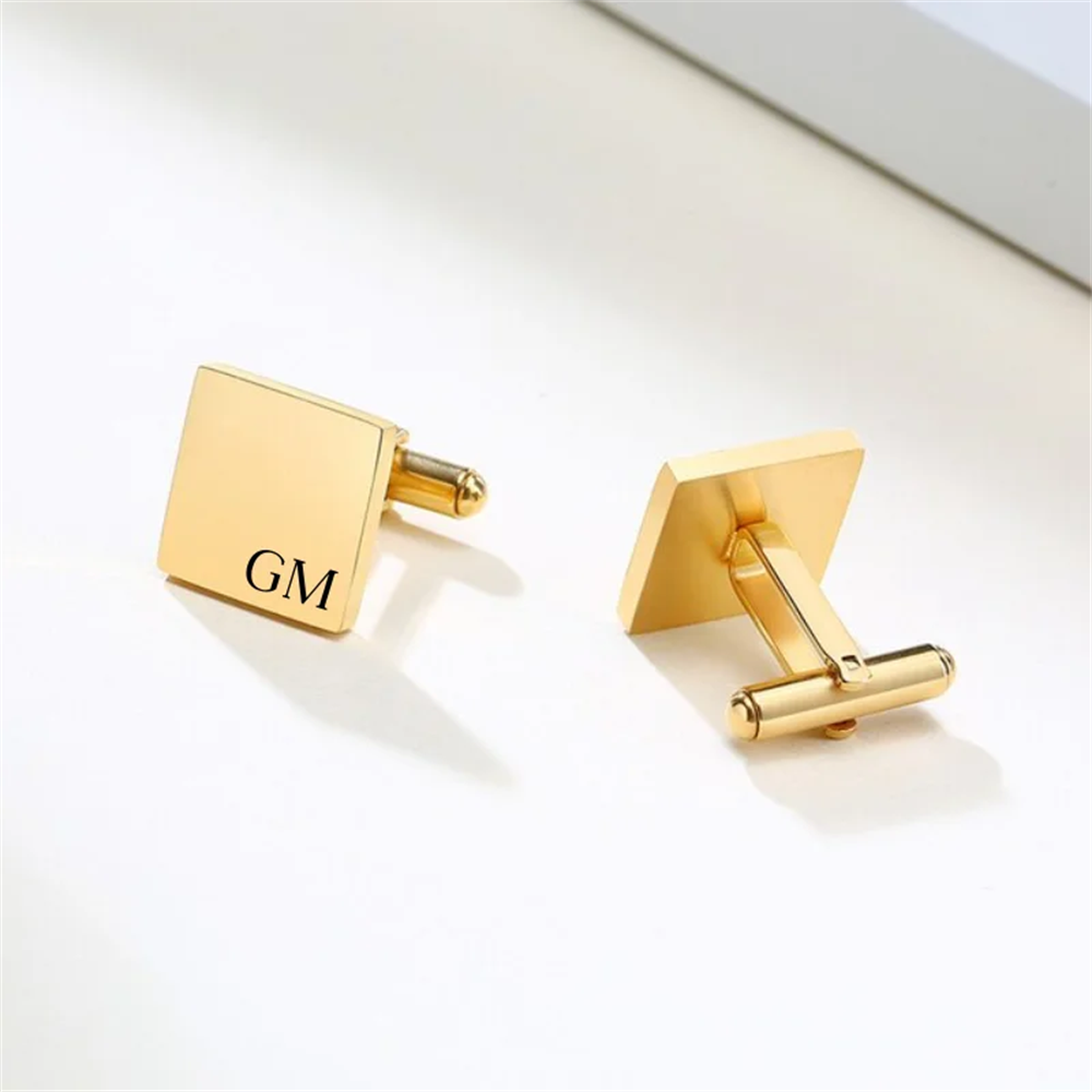 Tangula personal isierte benut – Personalized Name Box Bewertung und Preis