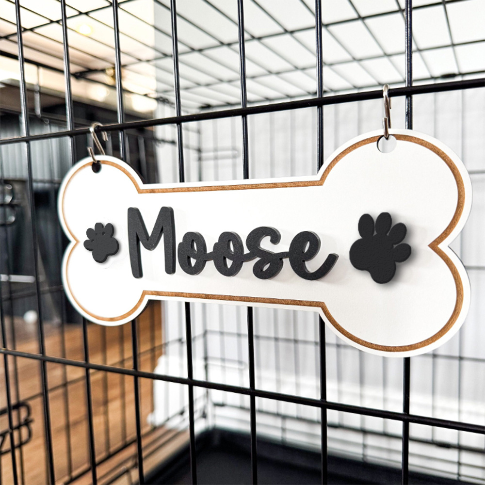 Personalisieren Sie ein indivi – Pet Portrait Custom Bewertung und Preis