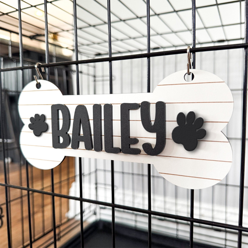Personalisieren Sie ein indivi – Pet Portrait Custom Bewertung und Preis