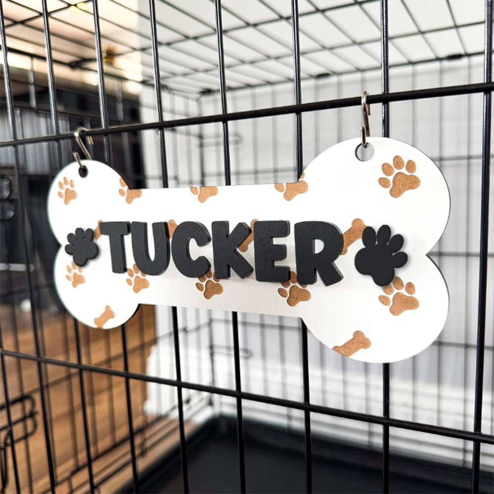 Personalisieren Sie ein indivi – Pet Portrait Custom Bewertung und Preis
