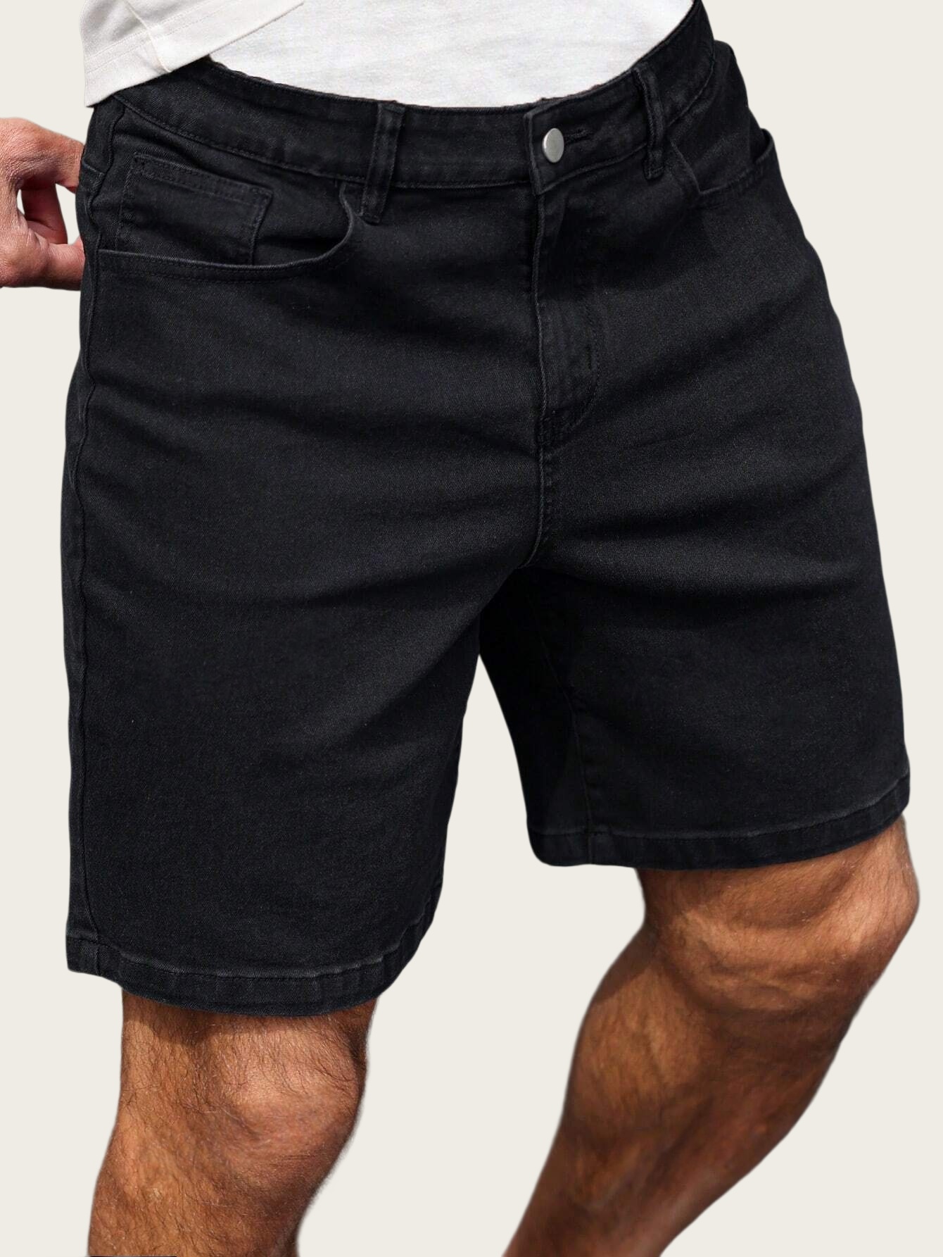 Herren Schwarze Slim-Fit Jeans – Levis Jeans 501 Bewertung und Preis