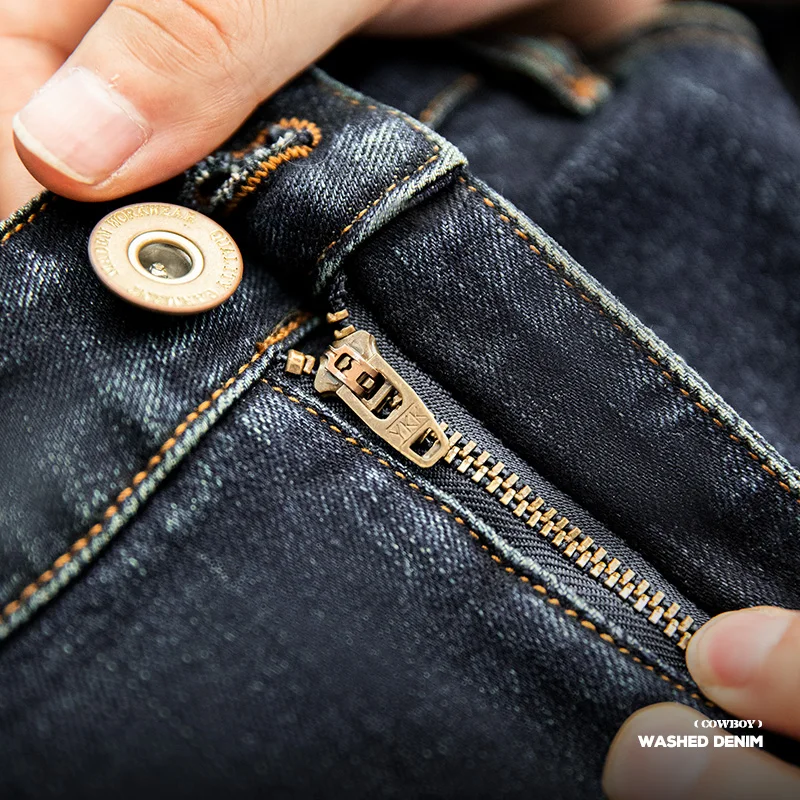 Maden Herren Vintage 11,5 Unze – Levis Jeans 501 Bewertung und Preis