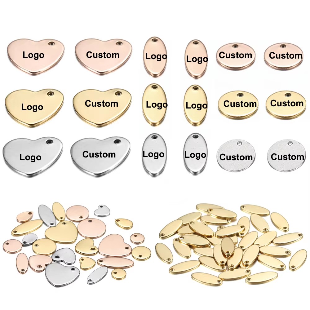 100 teile/los Benutzerdefinier – Pet Portrait Custom Bewertung und Preis
