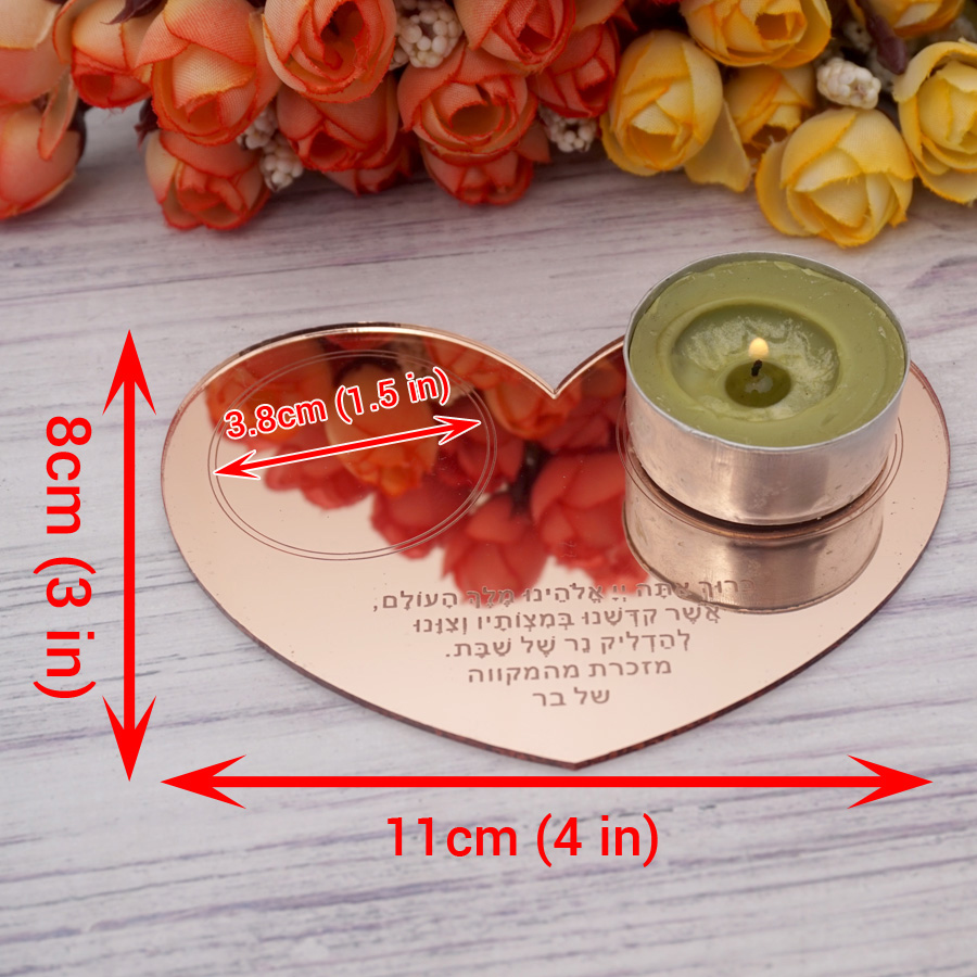 Personal isierte Hochzeit Tisc – Personalised Candle Label Bewertung und Preis
