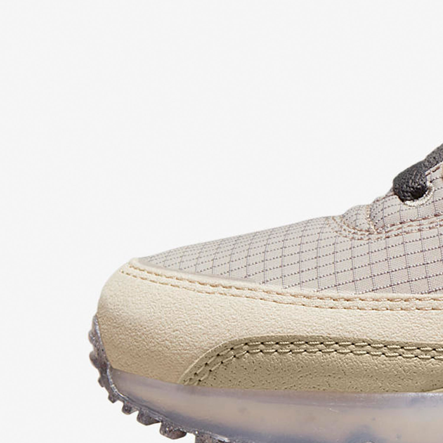 Nike echte Saisonale neue AIR  – Nike Shoes Air Max 90 Bewertung und Preis