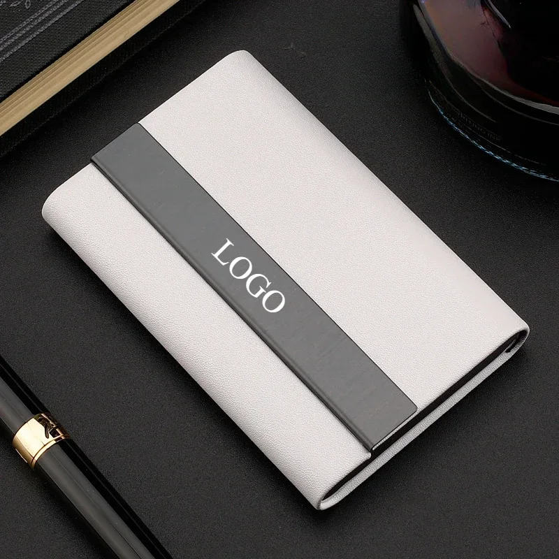 Benutzerdefiniertes Logo Super – Personalized Name Box Bewertung und Preis