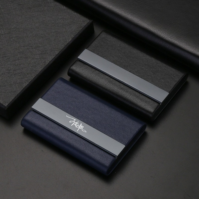 Benutzerdefiniertes Logo Super – Personalized Name Box Bewertung und Preis